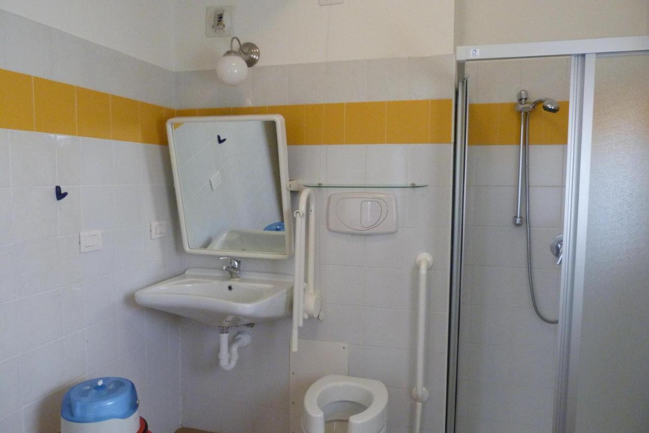 Hostal Ostello Torino
