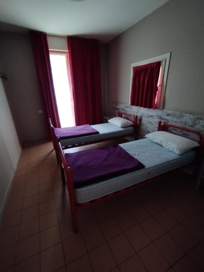 Ostello Torino Hostal