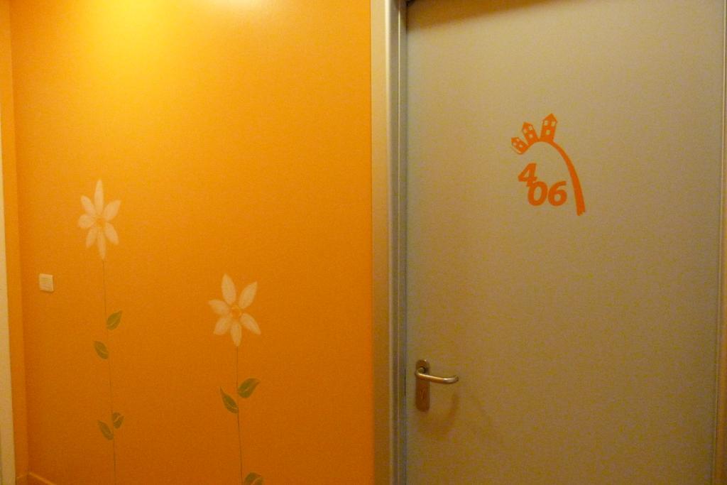 Ostello Torino Hostal